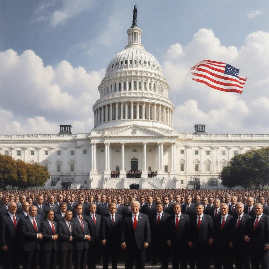 113th United States Congress